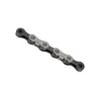 KMC Chain X11 silver/grey - Simple Bike Store