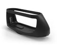 Wahoo KICKR CLIMB adapter - Simple Bike Store
