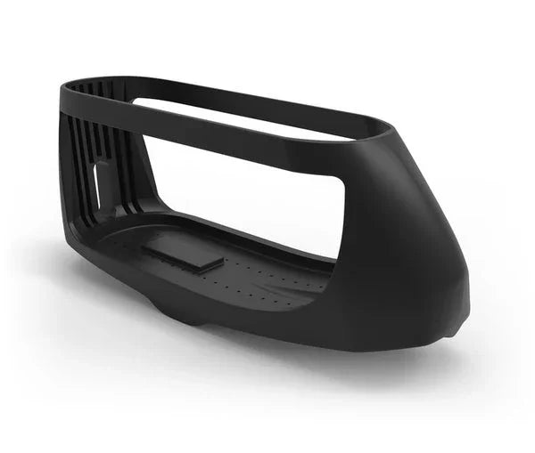 Wahoo KICKR CLIMB adapter - Simple Bike Store