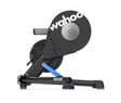 Wahoo Kickr Smart Trainer V6 WiFi - Simple Bike Store