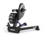 Wahoo Kickr Smart Trainer V6 WiFi - Simple Bike Store