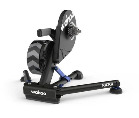 Wahoo Kickr Smart Trainer V6 WiFi - Simple Bike Store