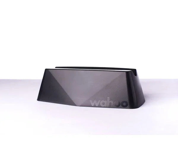 Wahoo KICKR SNAP Front Wheel Block – Simple Bike Store
