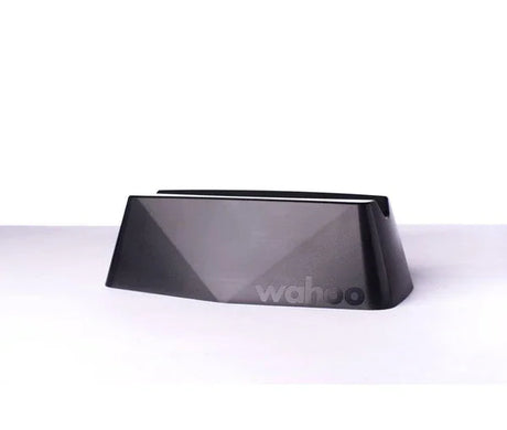 Wahoo KICKR SNAP Front Wheel Block - Simple Bike Store