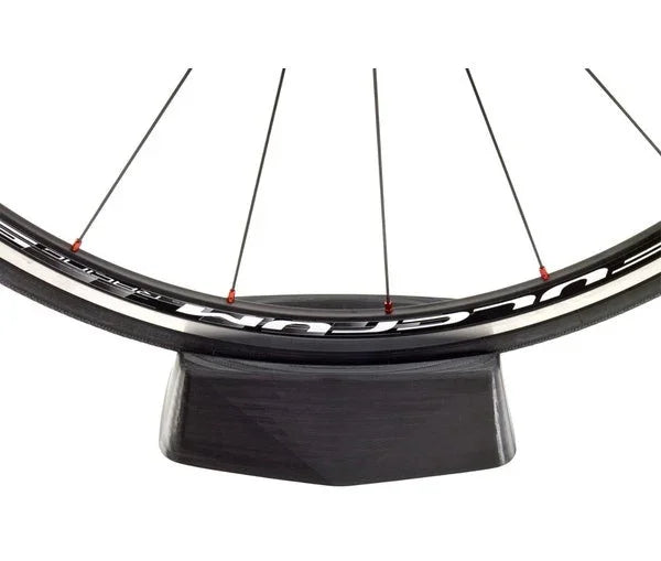 Wahoo KICKR SNAP Front Wheel Block - Simple Bike Store