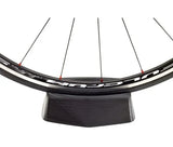 Wahoo KICKR SNAP Front Wheel Block - Simple Bike Store