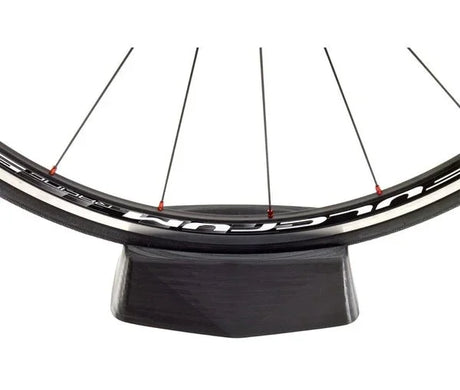 Wahoo KICKR SNAP Front Wheel Block - Simple Bike Store