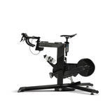 Wahoo Kickr Bike Pro