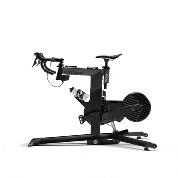 Wahoo Kickr Bike Pro