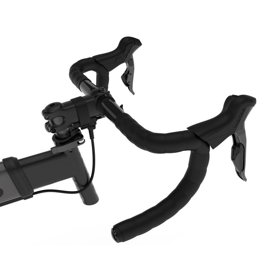 Wahoo Kickr Bike Pro