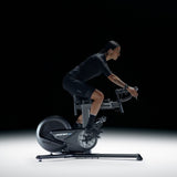 Wahoo Kickr Bike Pro