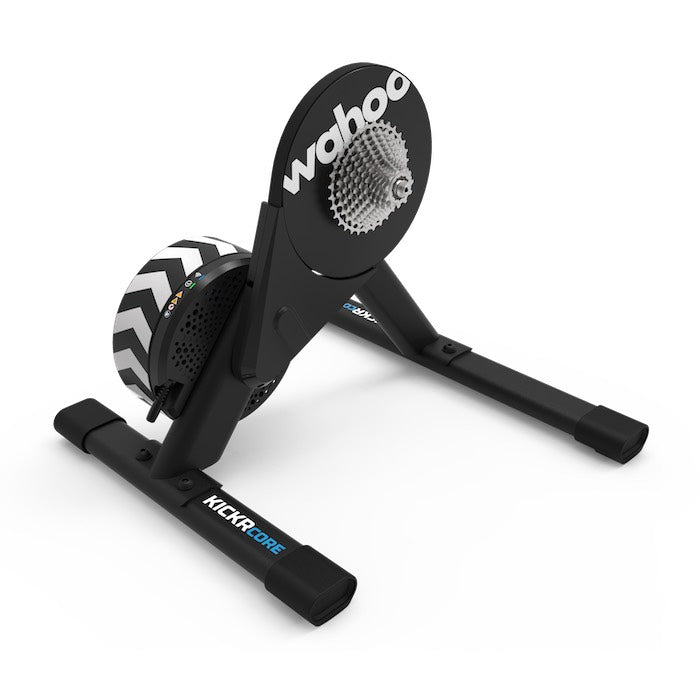 Wahoo KICKR CORE 2 Trainer