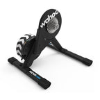 Wahoo KICKR CORE 2 Trainer