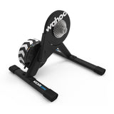 Wahoo KICKR CORE 2 Trainer