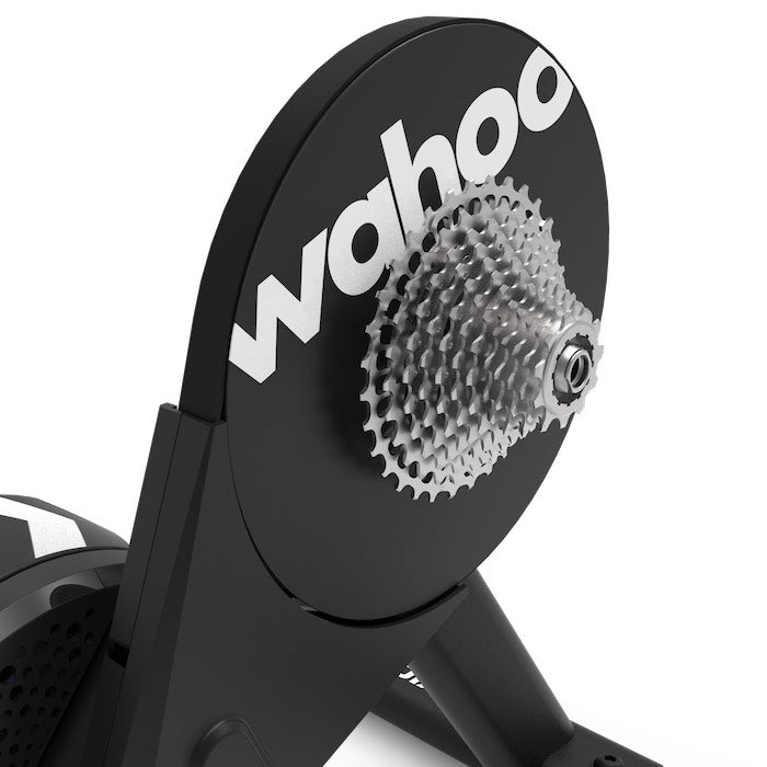 Wahoo KICKR CORE 2 Trainer