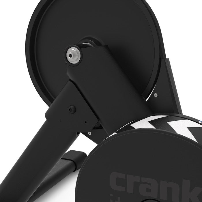 Wahoo KICKR CORE 2 Trainer – Simple Bike Store