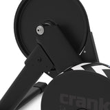 Wahoo KICKR CORE 2 Trainer
