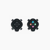 Wahoo KICKR CORE 2 Trainer