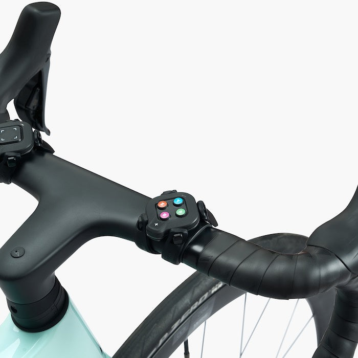 Wahoo KICKR CORE 2 Trainer – Simple Bike Store
