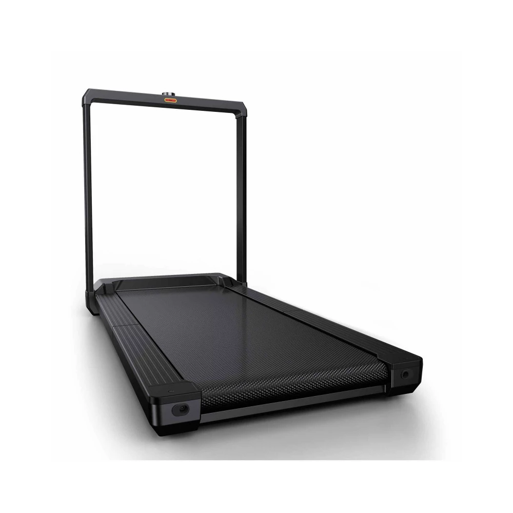KingSmith WalkingPad X23