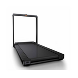 KingSmith WalkingPad X23