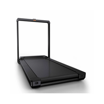 KingSmith WalkingPad X23
