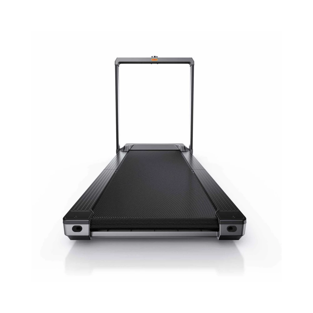 KingSmith WalkingPad X23