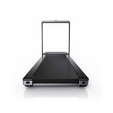 KingSmith WalkingPad X23