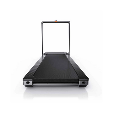 KingSmith WalkingPad X23