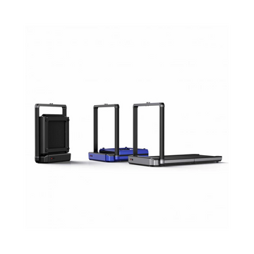 KingSmith WalkingPad X23