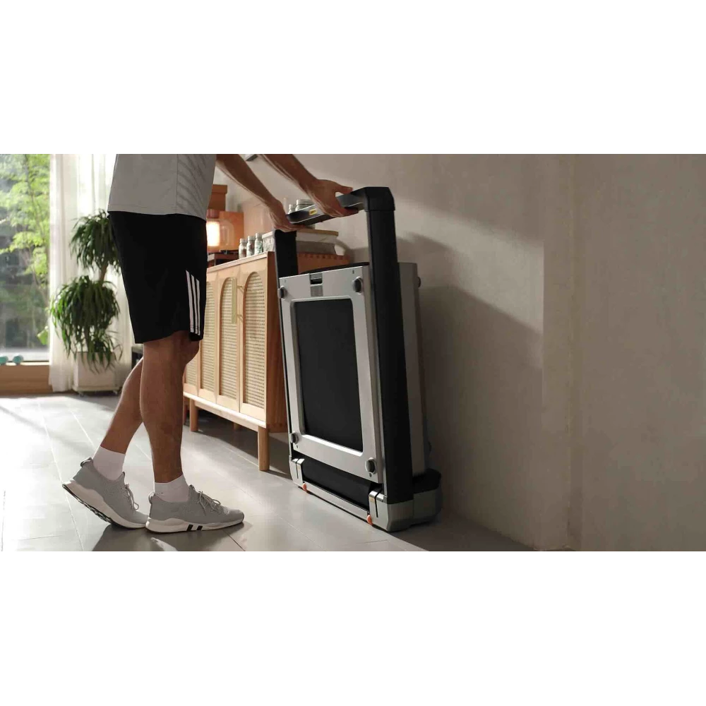 KingSmith WalkingPad X23