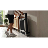 KingSmith WalkingPad X23
