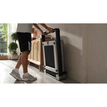 KingSmith WalkingPad X23