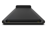 KingSmith WalkingPad A1 Plus