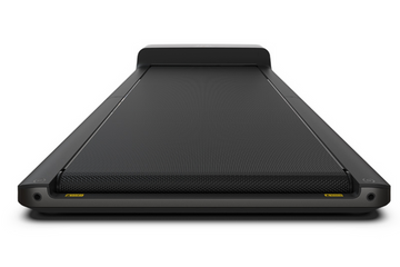 KingSmith WalkingPad A1 Plus