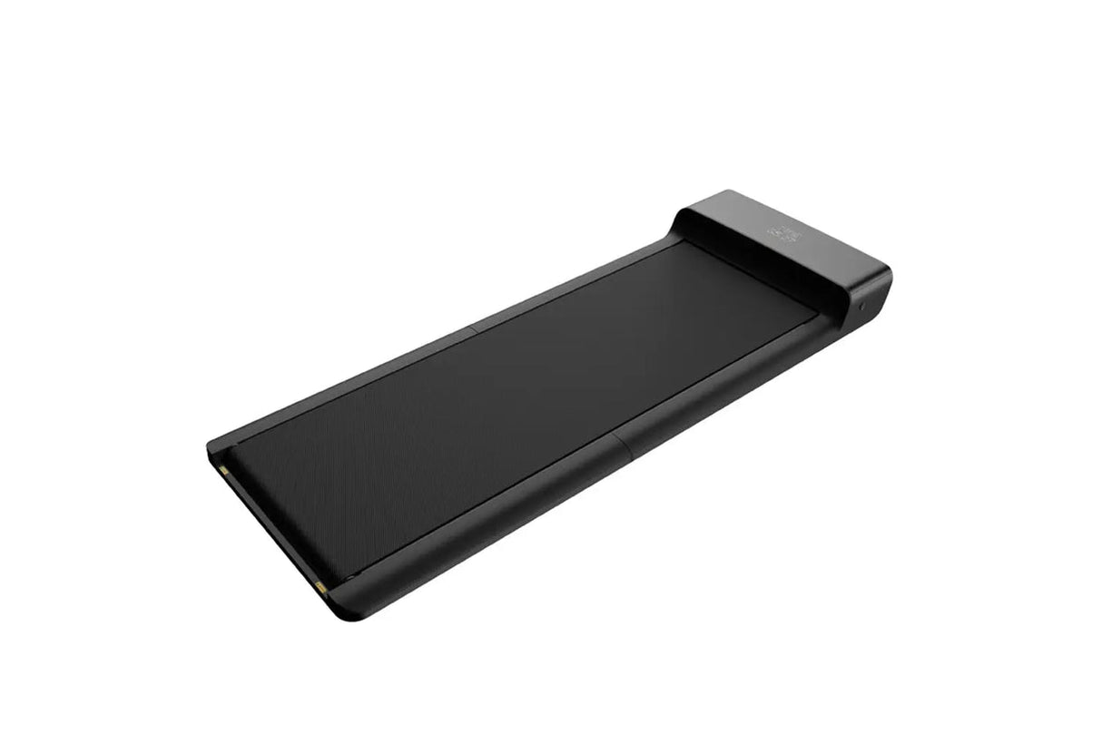 KingSmith WalkingPad A1 Plus