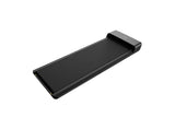 KingSmith WalkingPad A1 Plus