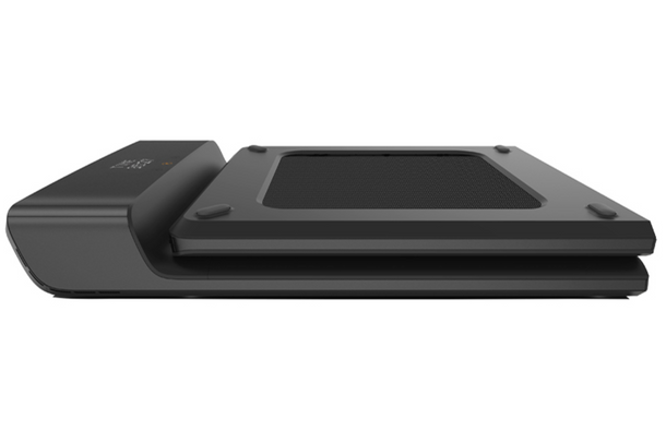 KingSmith WalkingPad A1 Plus