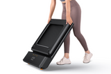 KingSmith WalkingPad A1 Plus