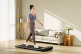 KingSmith WalkingPad A1 Plus