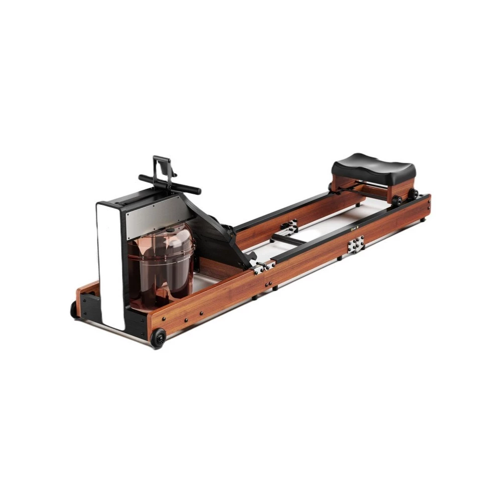 KingSmith WalkingPad WR1 Rowing Trainer