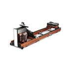 KingSmith WalkingPad WR1 Rowing Trainer
