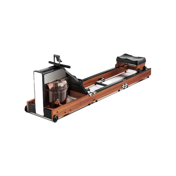 KingSmith WalkingPad WR1 Rowing Trainer
