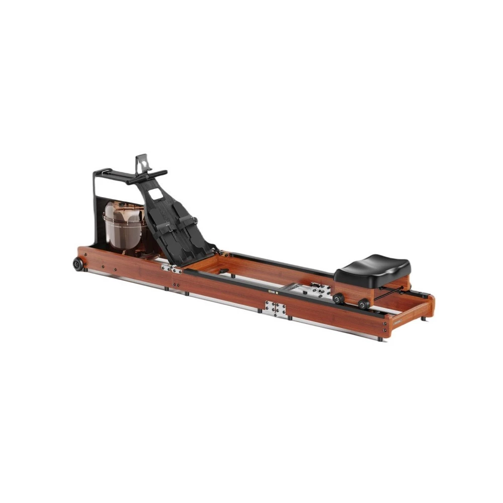 KingSmith WalkingPad WR1 Rowing Trainer