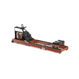 KingSmith WalkingPad WR1 Rowing Trainer