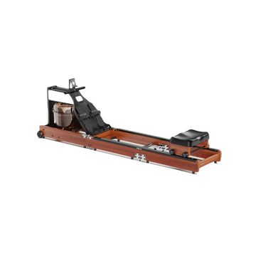 KingSmith WalkingPad WR1 Rowing Trainer