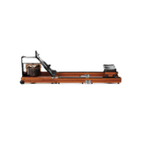 KingSmith WalkingPad WR1 Rowing Trainer