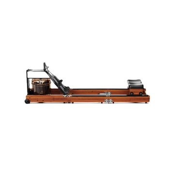 KingSmith WalkingPad WR1 Rowing Trainer
