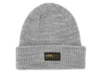 Kink Labeled Beanie - Simple Bike Store