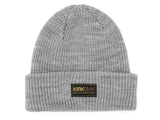 Kink Labeled Beanie - Simple Bike Store